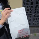 내햄존 | 2025 호주 여행 후기 멜버른 4일차 (1) - Mile End Bagels, Carlton gardens | 멜버른 무료 트램존