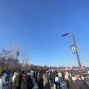 [마라톤 후기] 10km: 2024 시즌마감 마라톤대회 후기