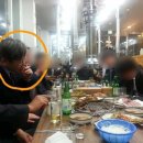 대선식당 이미지