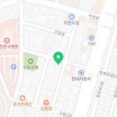 석문계전 이미지