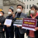 하나헬스케어 이미지