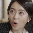 머리끄댕이 이미지