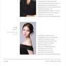 프라우드음악학원 이미지