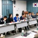 당진수산 - 남동구 장도로 86-17 | 당진수산