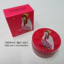 (주) 에프앤코 이미지