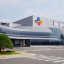 주식회사 우리제일 이미지