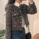Tweed 트위드 자켓 위시리스트 모음집
