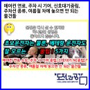 에어컨 연료, 주차 시 기어, 신호대기중립, 주차선 종류, 여름철 차에 놓으면 안 되는 물건들 이미지