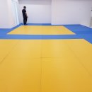 부산유도관 이미지