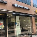 수원-0692 | 두배로캅/ 두배로CCTV/ 수원CCTV/ 씨씨티비 죽전단국대점 브라더양식당 설치후기