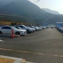 사림동167 이미지