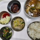 늘푸른연합의원 이미지