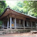 다산민박 이미지