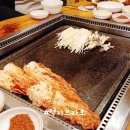 돌판구이평택옥 이미지