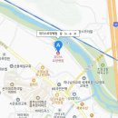 경기 광주시 1등급 위더스요양병원 비용 면회 재활 치매 (최신 1분정리)