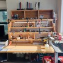 마인드 골프 아카데미 이미지