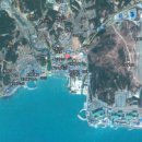 길천2(원자력) 이미지