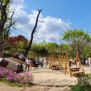 도봉-쌍문-도봉-1120 이미지