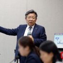 SH공사