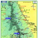 자유로운 산행 / 10월 29일(토요일) 이미지