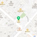 GS25 대흥큰우물점 네이버블로그