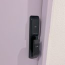 연성대학교 이미지