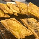 파리바게뜨 미아신일점 이미지