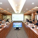 센트럴용역 아시아일보