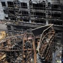 메트로칸 옆 이미지