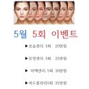 에코&필스킨