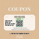 24시헬스PT 내서그랜드휘트니스 | 신흥pt)헬스장 가면 사람들이 제일 많이 틀리게 쓰는 기구들 😅