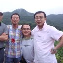 복수천 Daum카페