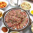 장수유황오리 | 장수오리 대전맛집 추천(유황오리훈제,오리백숙,죽)
