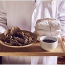 광명가득한방병원 이미지