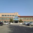 농업기술센터 청사(3층) 이미지