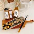 빛고을김밥 이미지