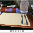 캘리포니아관광호텔