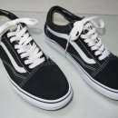 클린케이운동화세탁 이미지