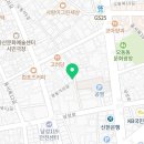 캑터스 뱅 에스프레소 이미지
