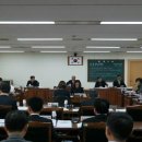 충주대소원중학교 이미지