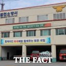 중부인력지점 이미지