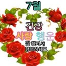 💌사자성어- 외로움 💌 이미지