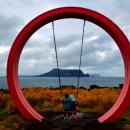 성산등용로 | 제주도 흑돼지 제주 성산일출봉 맛집 본연흑돼지