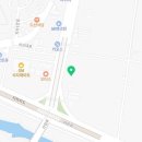 선산대로12-6 이미지