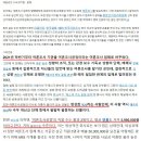 [펌] 여론조사 &#34; 공정 &#34; 을 알아보자 - 나무위키 이미지