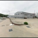 도흥리마을회관 이미지