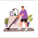 경희두드림한의원 이미지