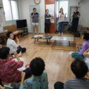 송림경로당 이미지