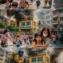 경창사우나 네이버블로그