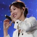사금정